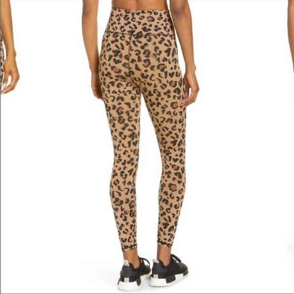 IVL Collective Into The Wild Leggings Size 4 - Picture 2 of 14